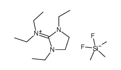 479024-68-5 structure