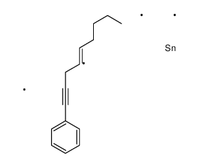 498547-52-7 structure