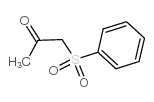 5000-44-2 structure