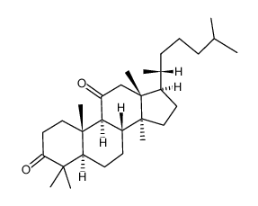 50764-37-9 structure