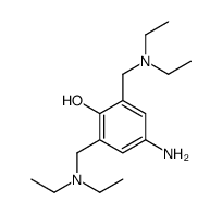 51388-09-1结构式