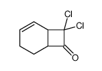 51592-71-3 structure