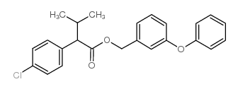 51630-33-2结构式