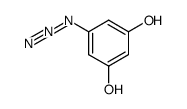 51642-28-5结构式