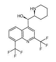 51688-68-7 structure