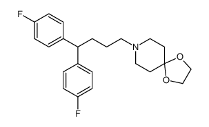 51787-82-7 structure