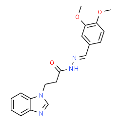 518018-74-1 structure