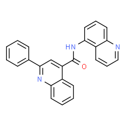 523990-03-6结构式