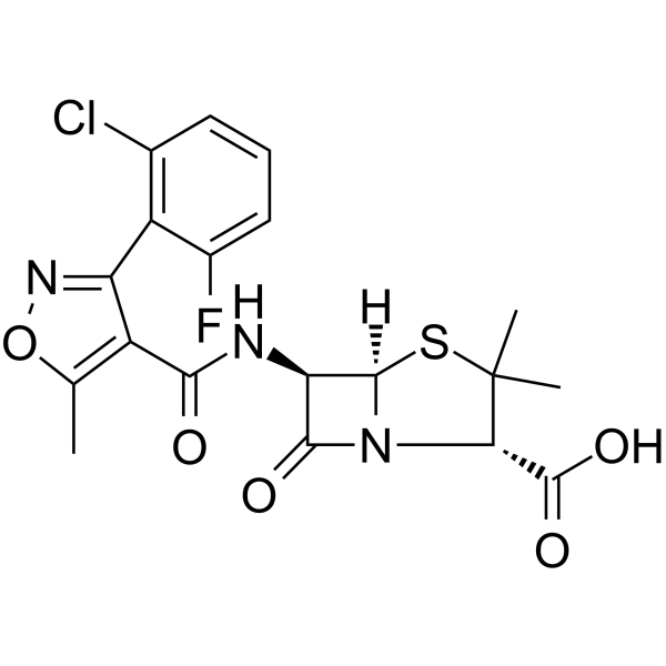 5250-39-5结构式