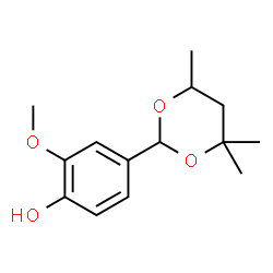 52514-66-6 structure