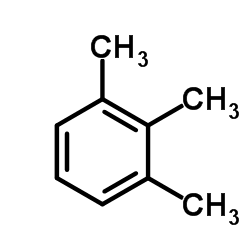 526-73-8结构式