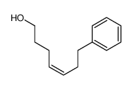 528840-65-5 structure