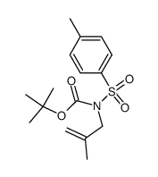 529409-31-2结构式