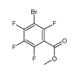 53001-69-7 structure