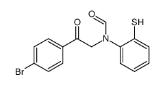 5316-93-8结构式