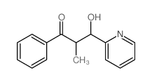 5325-67-7 structure