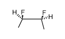 53586-61-1 structure