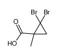 5365-21-9 structure