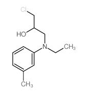 54229-51-5 structure