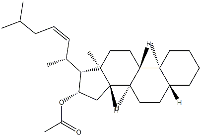 54411-85-7结构式