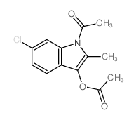 5446-24-2 structure