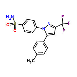 544686-21-7 structure