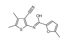 544689-86-3 structure