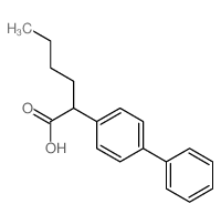 5449-45-6结构式