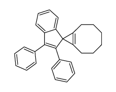 54508-34-8 structure