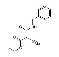 54968-96-6结构式