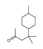 5505-84-0 structure