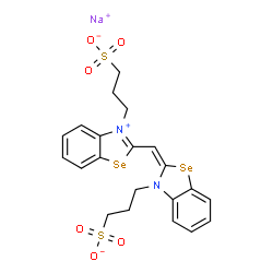 55425-27-9 structure