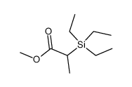 55499-70-2 structure