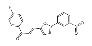 5554-93-8 structure