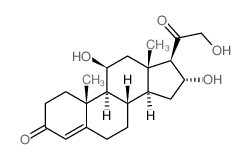 566-71-2结构式