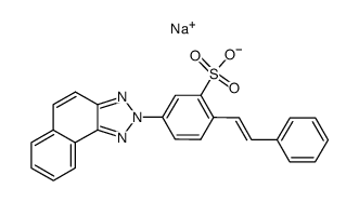 56776-27-3 structure