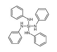 5700-43-6 structure