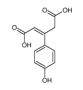 57100-28-4结构式