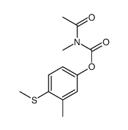 5716-33-6结构式