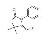 57492-34-9 structure