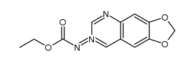 57492-78-1 structure