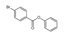 5798-76-5 structure