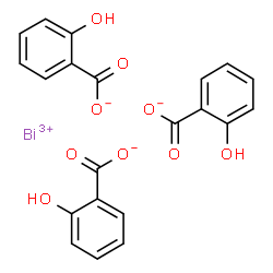 5798-98-1 structure