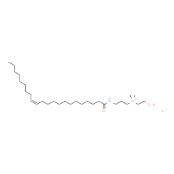 581089-19-2结构式