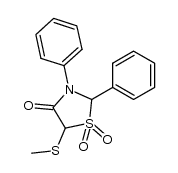 58216-27-6 structure