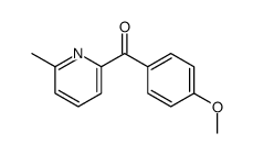 58283-32-2 structure