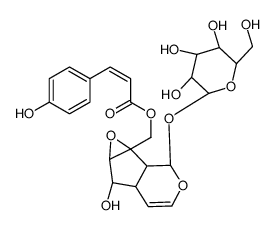 58286-53-6 structure
