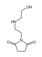 586979-12-6结构式