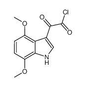 587841-94-9 structure