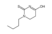 59669-84-0 structure